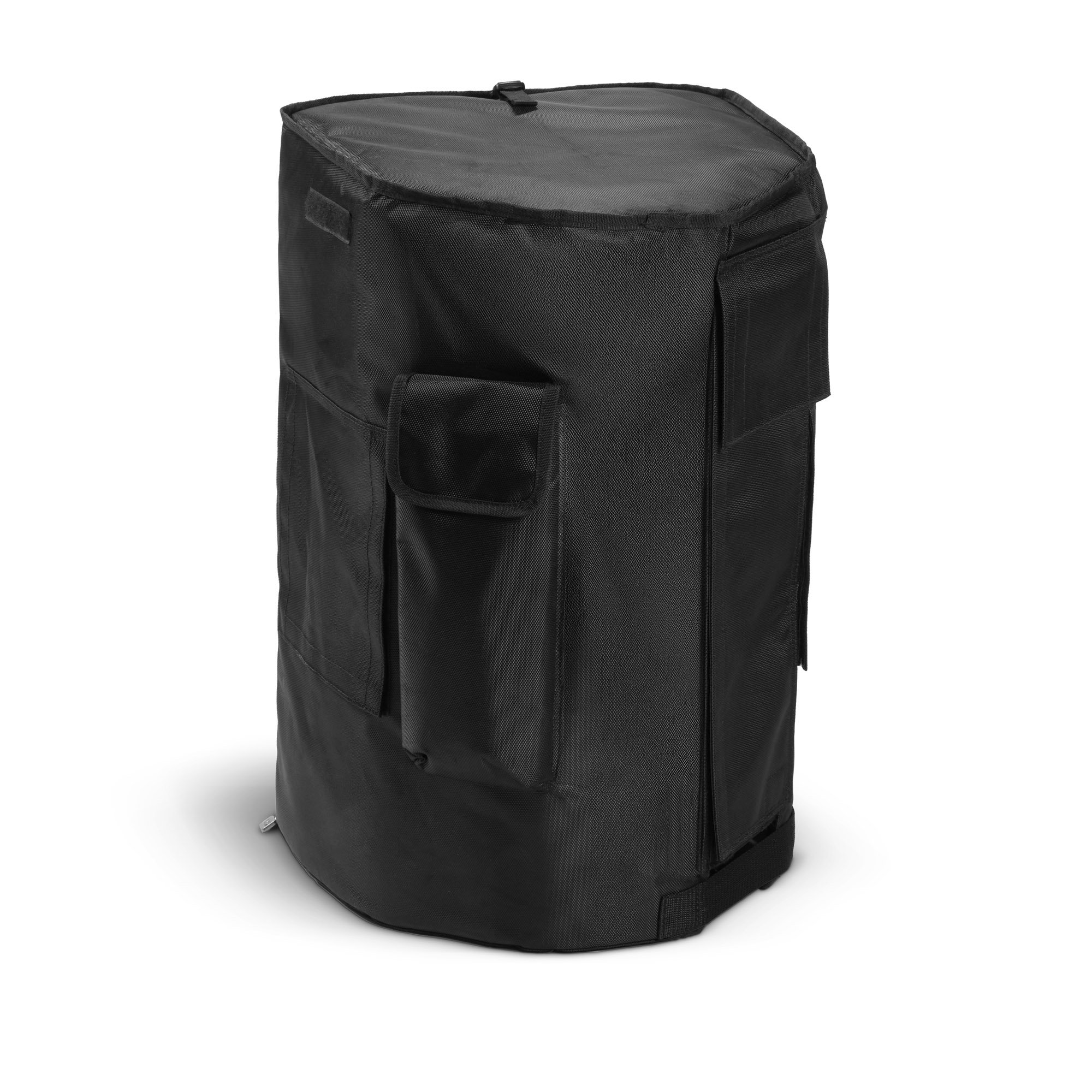 ICOA® 15 WPC